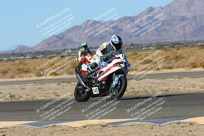 media/Feb-13-2022-SoCal Trackdays (Sun) [[c9210d39ca]]/Turns 16 and 17 Exit (955am)/